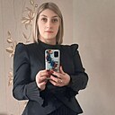 Катя, 41 год