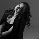 Алина, 29 лет