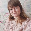 Татьяна, 38 лет