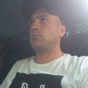 Марат, 42 года