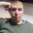 Денис, 42 года