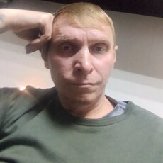 Фотография мужчины Денис, 42 года из г. Тында