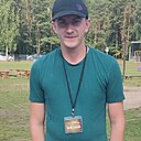 Игорь, 29 лет