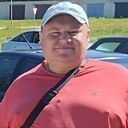 Андрей, 38 лет