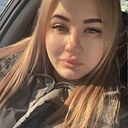 Ксения, 34 года