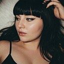 Виктория, 30 лет