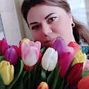 Ольга, 38 лет