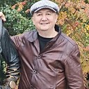 Дмитрий, 50 лет