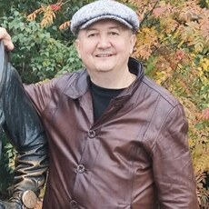 Фотография мужчины Дмитрий, 50 лет из г. Ульяновск