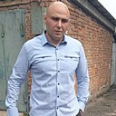 Роман, 40 лет