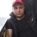Роман, 40 лет