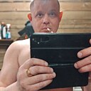 Владимир, 41 год