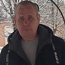 Виталий, 45 лет