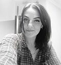 Елена, 43 года