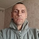 Андрей, 54 года