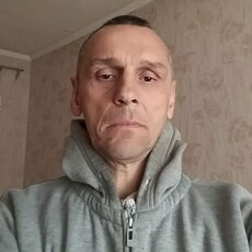 Фотография мужчины Андрей, 54 года из г. Гостомель