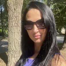 Фотография девушки Наталья, 45 лет из г. Тольятти