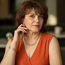 Жанна, 58 лет
