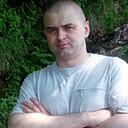 Роман, 45 лет