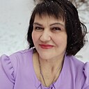 Наталья, 57 лет