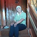 Лиля, 60 лет