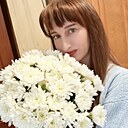 Надежда, 31 год