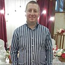 Vital, 44 года
