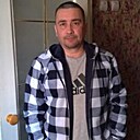 Евгений, 46 лет