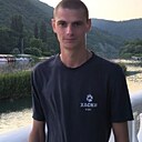 Михаил, 29 лет