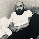 Iipo, 31 год