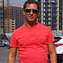 Денис, 46 лет