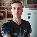 Данил, 38 лет