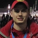 Андрей, 31 год