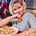 Людмила, 52 года