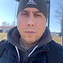 Алекс, 32 года