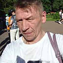 Владимир, 48 лет