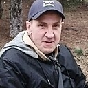 Сергей, 44 года
