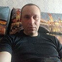 Александр, 37 лет