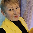 Ольга, 57 лет