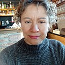 Валентина, 59 лет