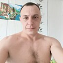 Юрий, 34 года