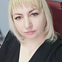 Ирина, 41 год
