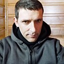 Василь, 44 года