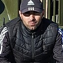 Рашид, 37 лет
