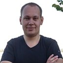 Andrew, 29 лет
