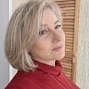 Татьяна, 56 лет