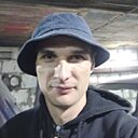 Андрей, 32 года