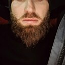Муслим, 36 лет