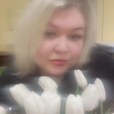 Фотография девушки Julia, 42 года из г. Тула