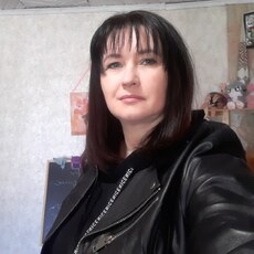 Фотография девушки Юлия, 44 года из г. Майкоп